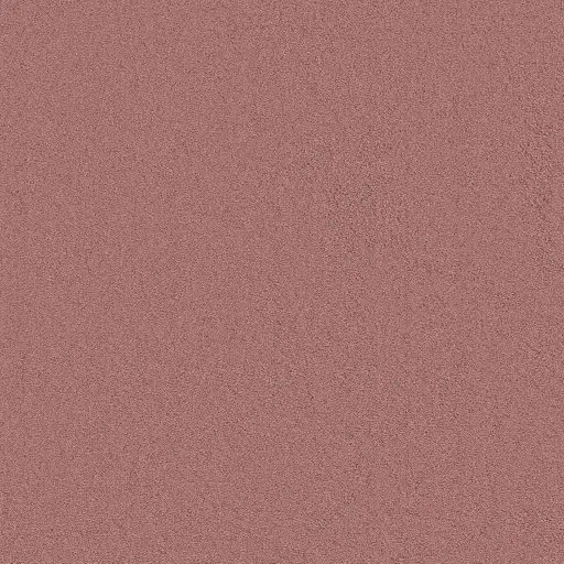 [MATA85214] Maison Tapis kamerbreed tapijt Dallas kleur 1160 oudroze  4m breed