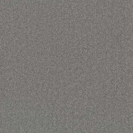 Nifty kleur 0410 zand  4m breed