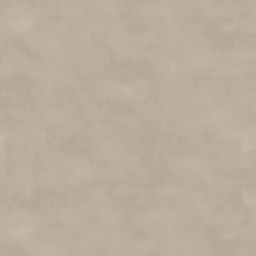 [PRIM70201] Vinyl op rol PrimoFloor Supreme 50 Sting beton taupe 3400 2,8mm 4m breed
