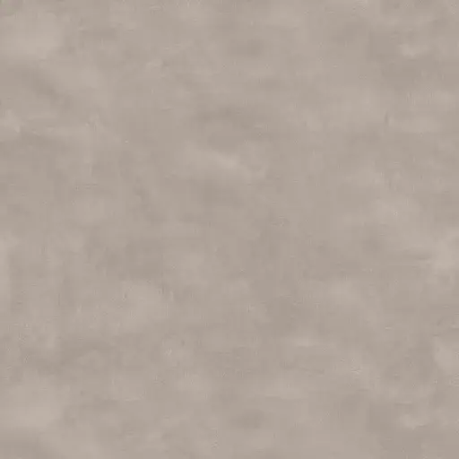 [PRIM70202] Vinyl op rol PrimoFloor Supreme 50 Sting beton grijs 9100 2,8mm 4m breed