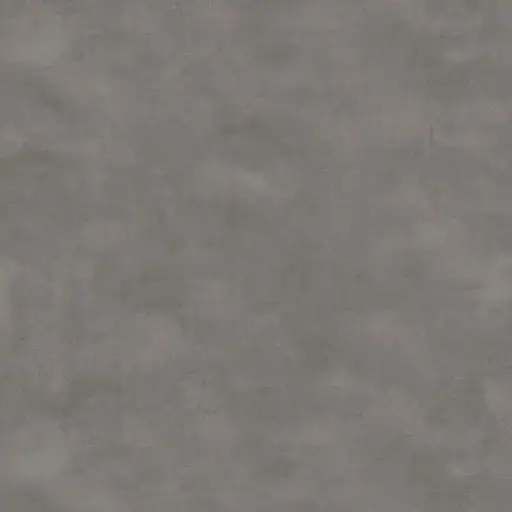 [PRIM70203] Vinyl op rol PrimoFloor Supreme 50 Sting beton donkergrijs 9400 2,8mm 4m breed