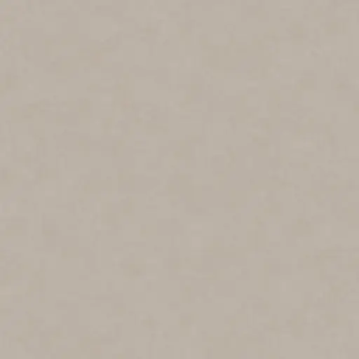 [PRIM70205] Vinyl op rol PrimoFloor Supreme 50 Odin beton greige 3900 2,8mm 4m breed