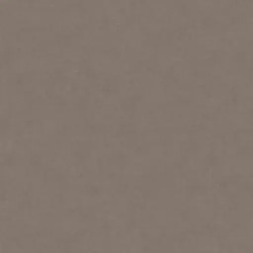 [PRIM70206] Vinyl op rol PrimoFloor Supreme 50 Odin beton donkergrijs 4900 2,8mm 4m breed