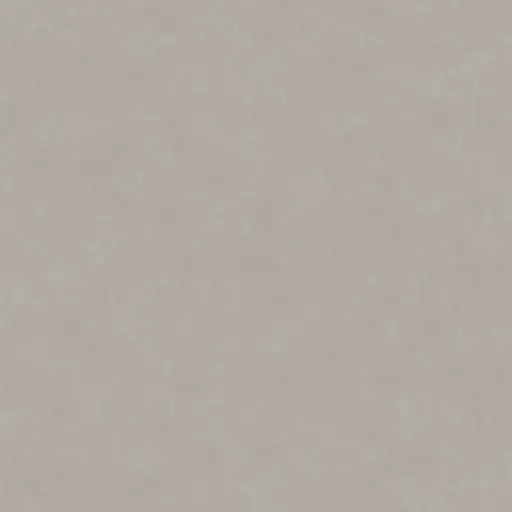[PRIM70207] Vinyl op rol PrimoFloor Supreme 50 Odin beton grijs 8500 2,8mm 4m breed