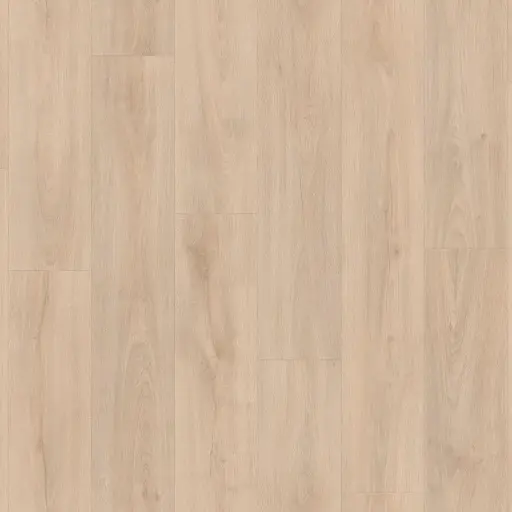 [PRIM70208] Vinyl op rol PrimoFloor houtlook Supreme 50 Sundance eiken beige 3200 2,8mm 4m breed