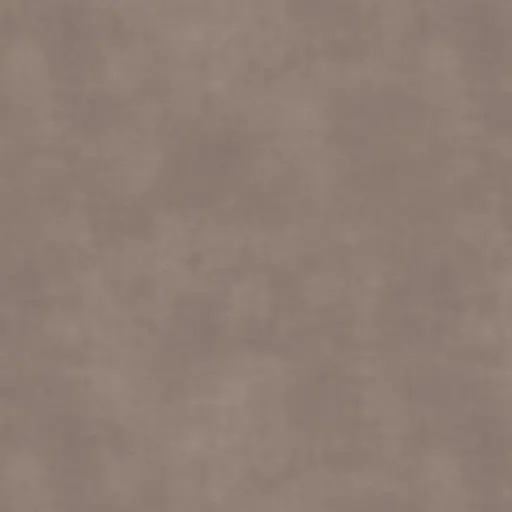 [PRIM70214] Vinyl op rol PrimoFloor Supreme 50 Beton grijsbruin 5712 2,7mm 4m breed