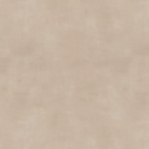 [PRIM70216] Vinyl op rol PrimoFloor Supreme 50 Beton lichtbeige 5714 2,7mm 4m breed