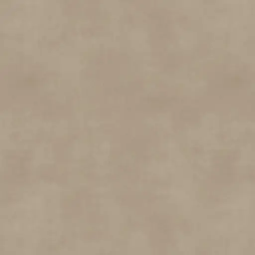 [PRIM70217] Vinyl op rol Eastcoast 50 Beton zand 5715 4m breed