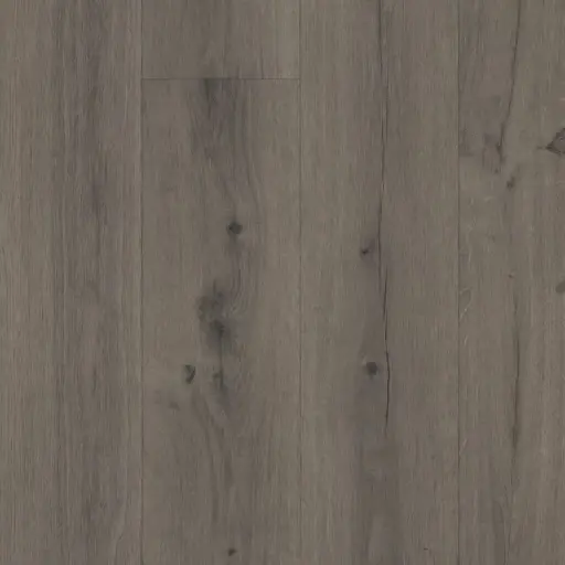 [PRIM70243] Primofloor vinyl op rol Coastal calm eiken donkergrijs 5255 3mm 4m breed