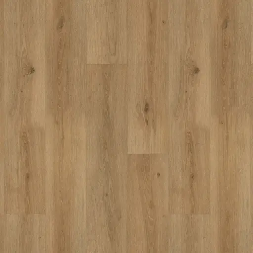 [PRIM70316] Vinyl op rol PrimoFloor Supreme 40 eiken XL bruin 6902 2,8mm 4m breed