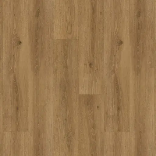 [PRIM70317] Supreme 40 eiken XL donker naturel 6903 4m breed