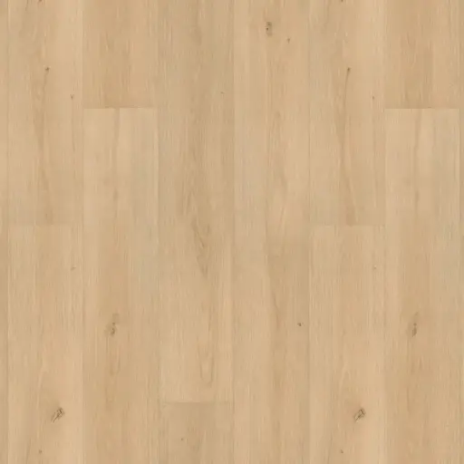 [PRIM70318] Vinyl op rol PrimoFloor Supreme 40 eiken XL beige 6904 2,8mm 4m breed