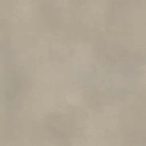 [PRIM70324] Primofloor vinyl op rol Supreme 40 Beton cire grijs 5960 2.8mm 4m breed