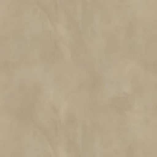 [PRIM70325] Vinyl op rol PrimoFloor Supreme 40 Beton cire beige 5961 2,8mm 4m breed