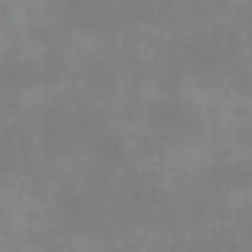 [PRIM70335] Vinyl op rol Eastcoast 40 Beton grijsblauw 5707 4m breed