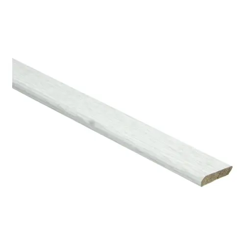 [PPCE20134] 23083 Plakplint folie 24x5mm decor 083 2,4m