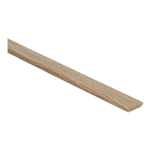 [PPCE20144] 23004 Plakplint folie 24x5mm decor 004 2,4m