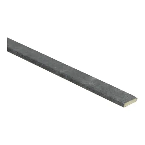 [PPCE20172] 23039 Plakplint folie 24x5mm decor 039 2,4m