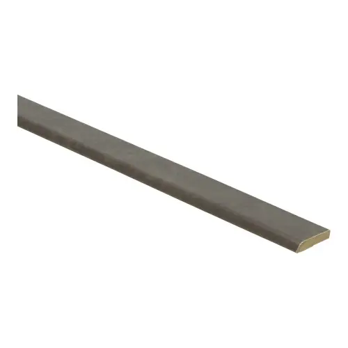 [PPCE20218] 23093 Plakplint folie 24x5mm decor 093 2,4m