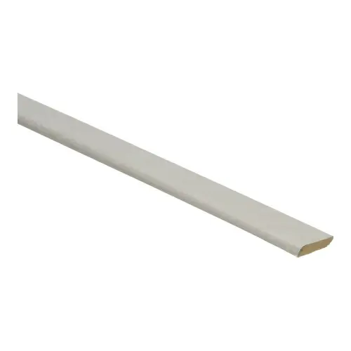 [PPCE20219] 23094 Plakplint folie 24x5mm decor 094 2,4m