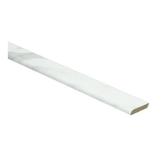 [PPCE20220] 23095 Plakplint folie 24x5mm decor 095 2,4m