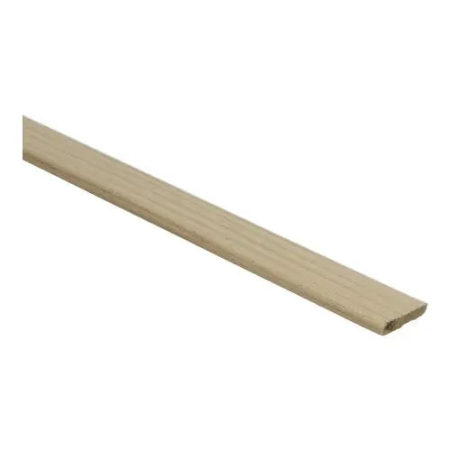 [PPCE20229] 23108 Plakplint folie 24x5mm decor 108 2,4m