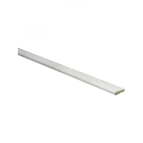 [PPCE20312] 23183 Plakplint folie 24x5mm decor 183 2,4m