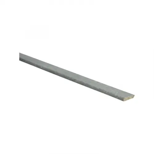 [PPCE20313] 23184 Plakplint folie 24x5mm decor 184 2,4m