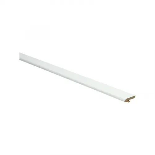 [PPCE20320] 23191 Plakplint folie 24x5mm decor 191 2,4m