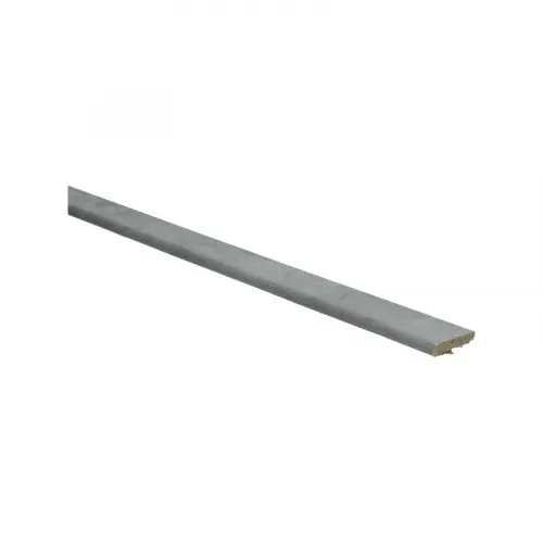 [PPCE20321] 23193 Plakplint folie 24x5mm decor 193 2,4m
