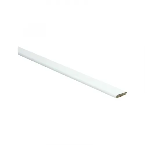 [PPCE20326] 23247 Plakplint folie 24x5mm decor 247 2,4m