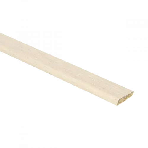 [PPCE20331] 23030 Plakplint folie 24x5mm decor 030 2,4m
