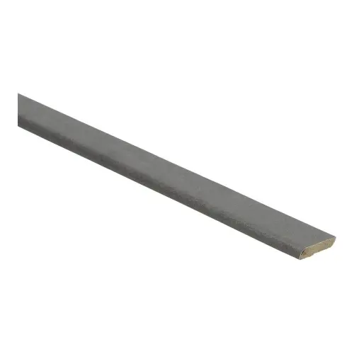 [PPCE20753] 23123 Plakplint folie 24x5mm decor 123 2,4m