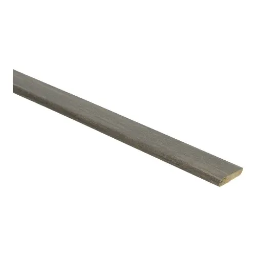 [PPCE20765] 23140 Plakplint folie 24x5mm decor 140 2,4m