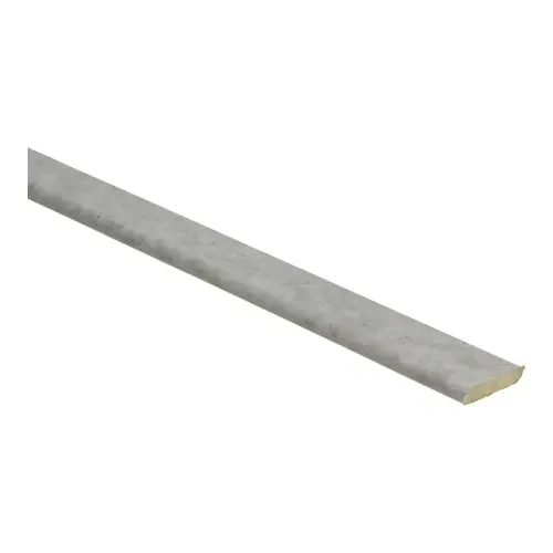 [PPCE20773] 23142 Plakplint folie 24x5mm decor 142 2,4m
