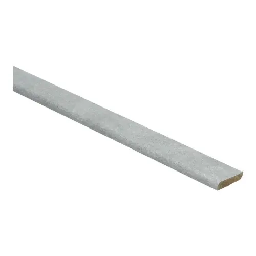 [PPCE20774] 23122 Plakplint folie 24x5mm decor 122 2,4m