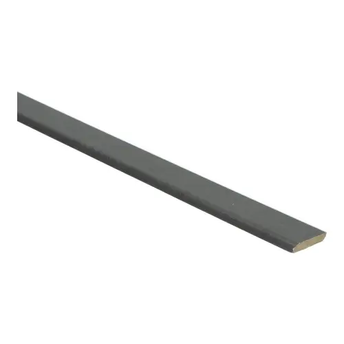 [PPCE20788] 23154 Plakplint folie 24x5mm decor 154 2,4m