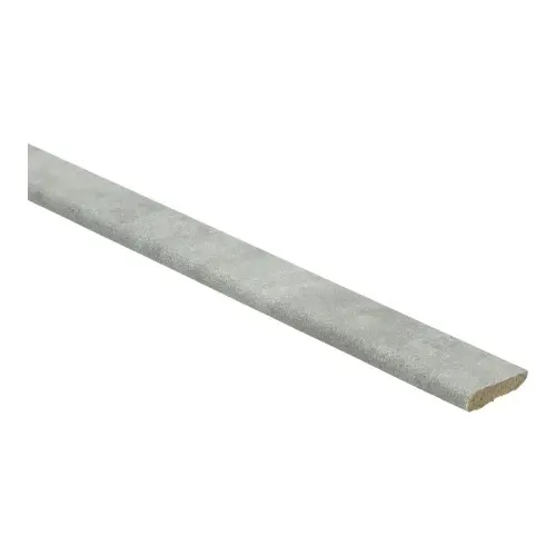 [PPCE20805] 23220 Plakplint folie 24x5mm decor 220 2,4m