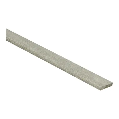 [PPCE21140]  23231 Plakplint folie 24x5mm decor 231 2,4m