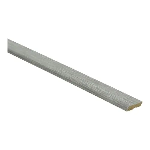[PPCE21144]  23210 Plakplint folie 24x5mm decor 210 2,4m