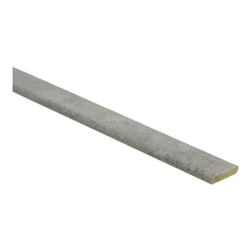 [PPCE21147] 23227 Plakplint folie 24x5mm decor 227 2,4m