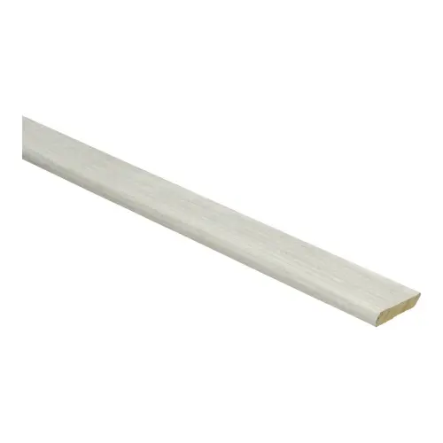 [PPCE21187]  23161 Plakplint folie 24x5mm decor 161 2,4m