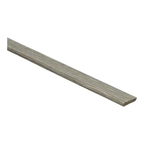 [PPCE21193] 23165 Plakplint folie 24x5mm decor 165 2,4m
