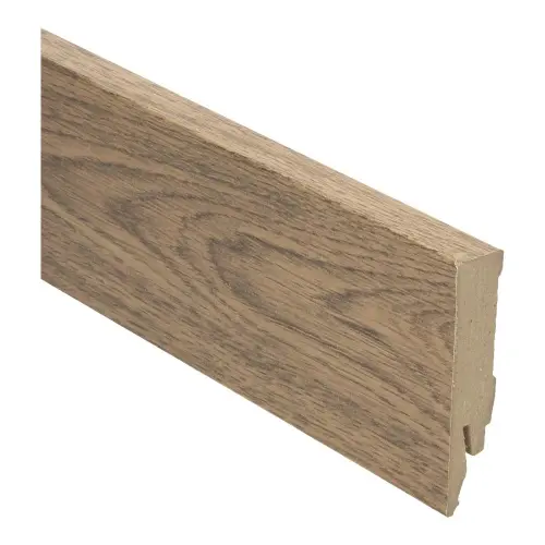 [PPCE21532] 27044 Rechte plint folie 70x14 decor 044 2,4m