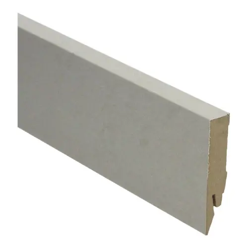[PPCE21562] 27094 Rechte plint folie 70x14 decor 094 2,4m