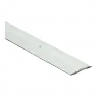 [PPCE31192]  40083 Dilatatieprofiel zelfklevend 38mm decor 083 2m