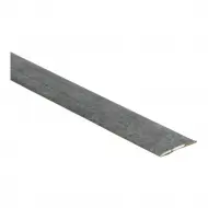 [PPCE31200] 40039 Dilatatieprofiel zelfklevend 38mm decor 039 2m