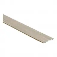 [PPCE31251] 40063 Dilatatieprofiel zelfklevend 38mm decor 063 2m
