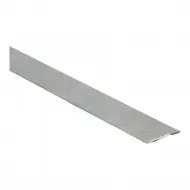 [PPCE31284] 40122 Dilatatieprofiel zelfklevend 38mm decor 122 2m