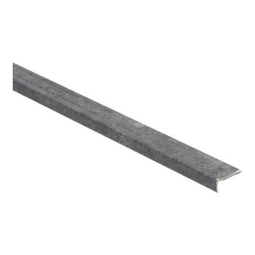 [PPCE31333]  63039 Hoeklijnprofiel zelfklevend 10mm decor 039 2m
